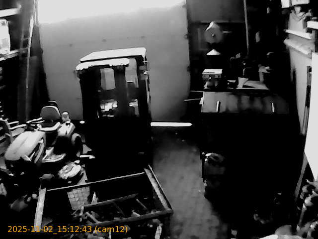 thumbnail_20251102151243