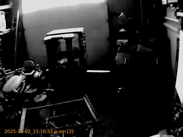 thumbnail_20251102151655