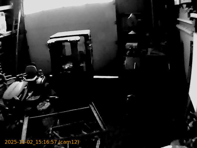 thumbnail_20251102151657