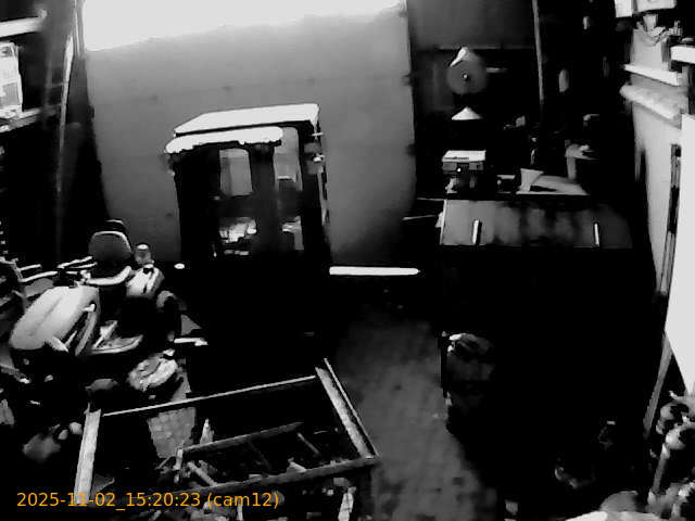 thumbnail_20251102152023