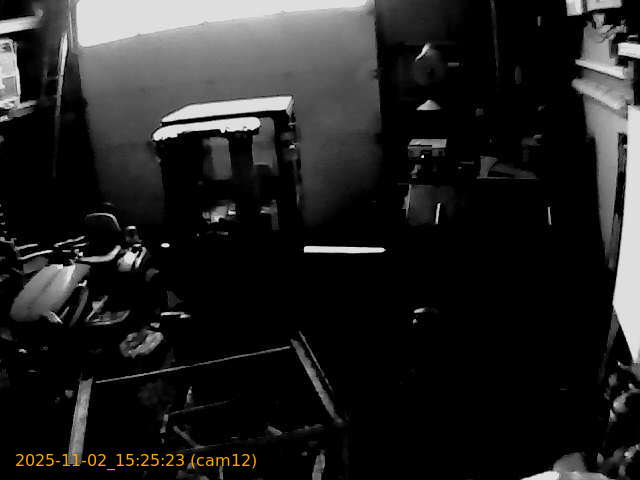 thumbnail_20251102152523