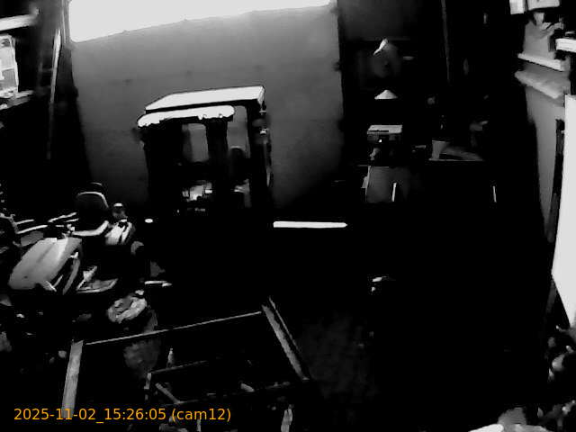 thumbnail_20251102152605