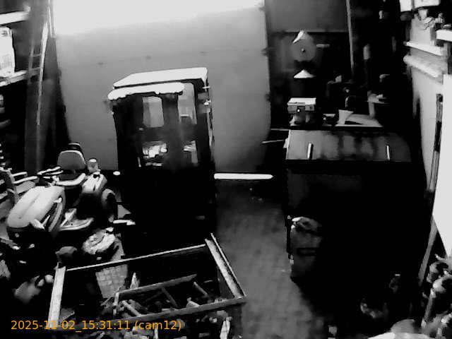 thumbnail_20251102153111