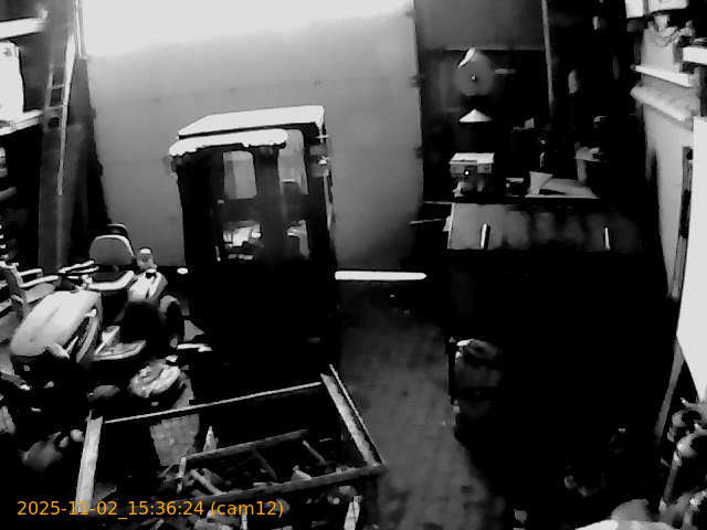 thumbnail_20251102153624