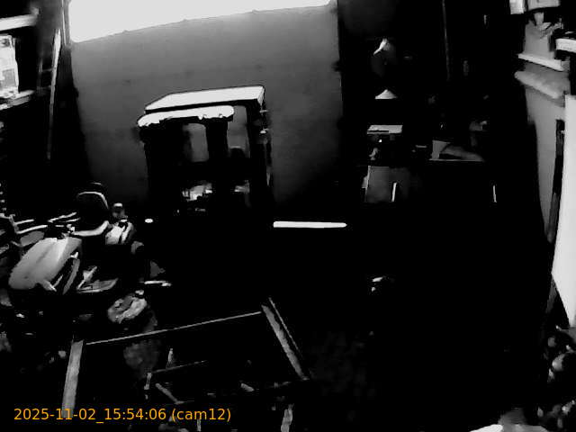 thumbnail_20251102155406