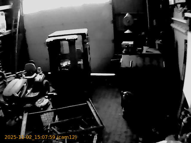 thumbnail_202511021507