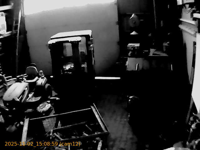 thumbnail_202511021508