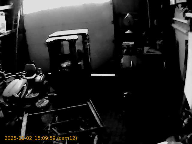 thumbnail_202511021509