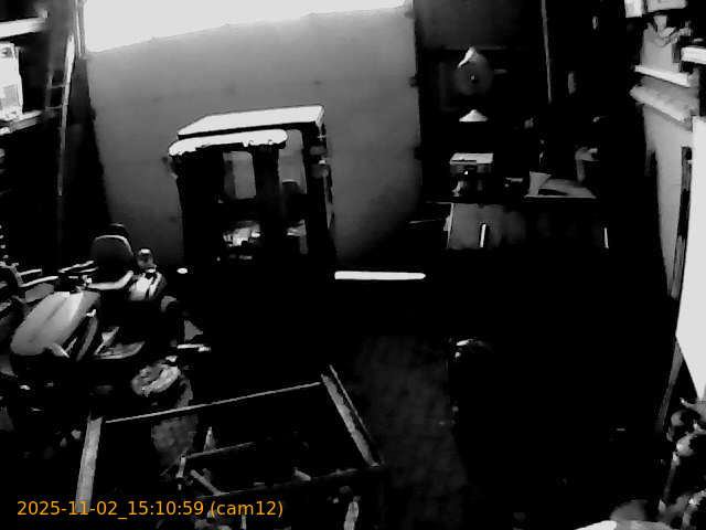 thumbnail_202511021510