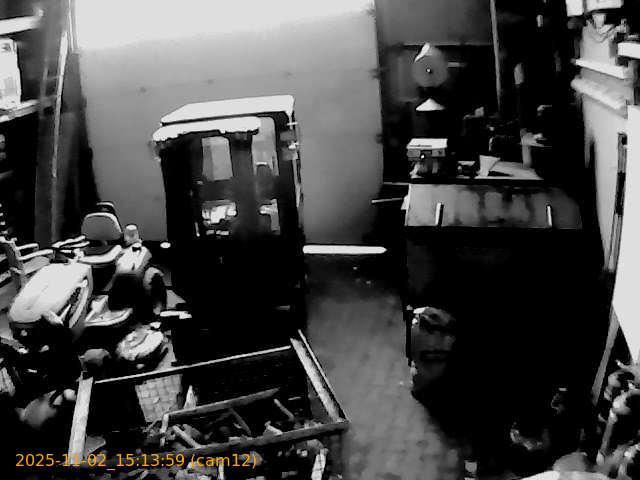 thumbnail_202511021513