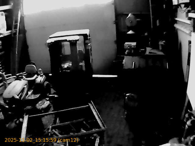 thumbnail_202511021515