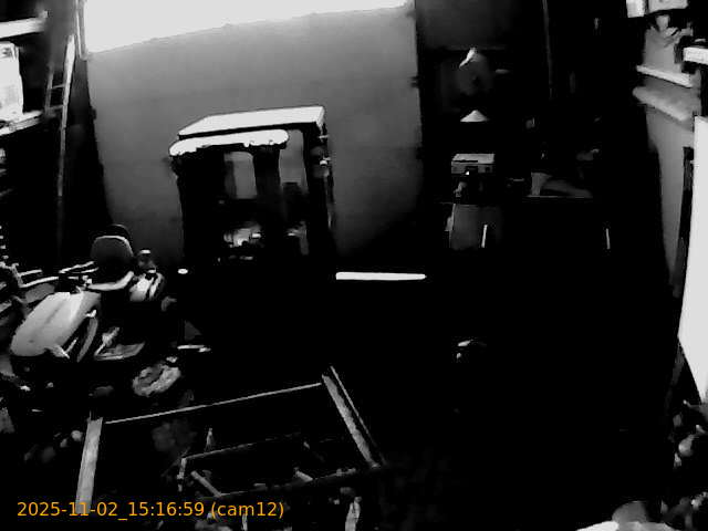 thumbnail_202511021516