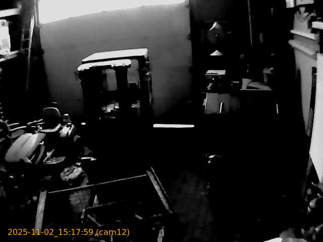 thumbnail_202511021517