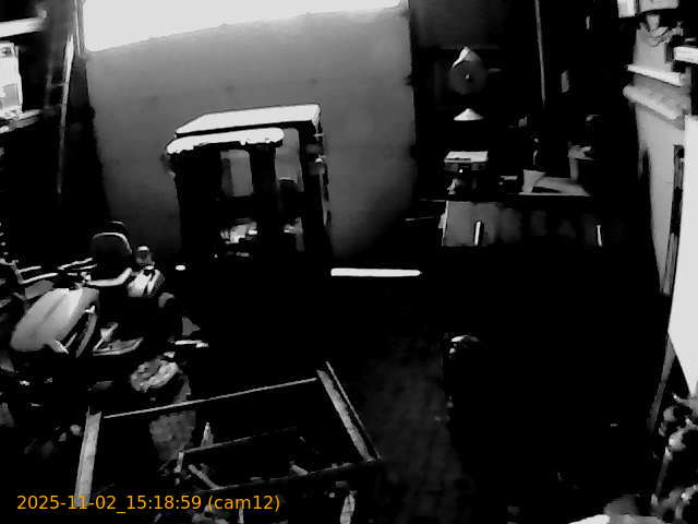 thumbnail_202511021518