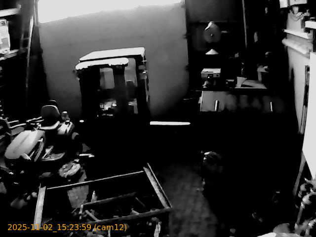 thumbnail_202511021523