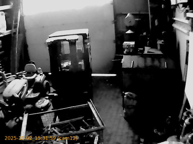 thumbnail_202511021531