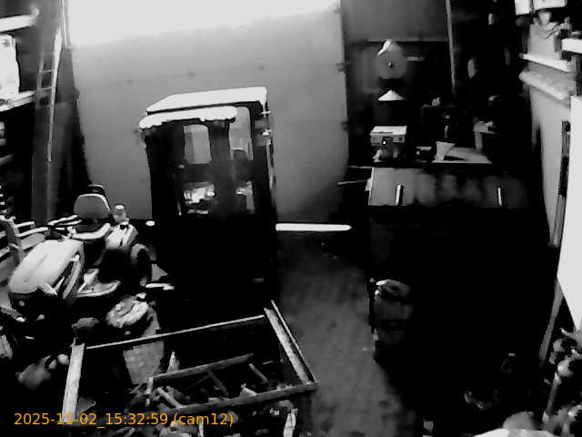 thumbnail_202511021532