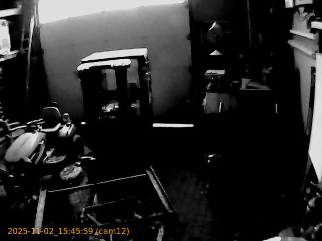 thumbnail_202511021545