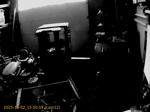 thumbnail_202511021550