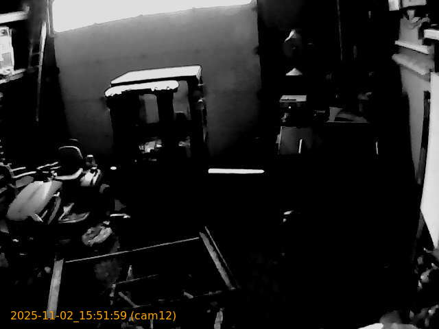 thumbnail_202511021551