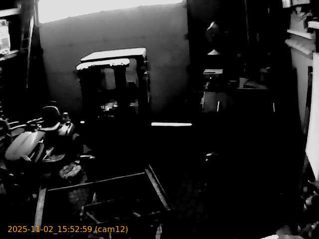 thumbnail_202511021552