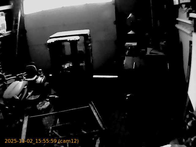 thumbnail_202511021555