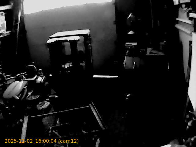 thumbnail_20251102160004