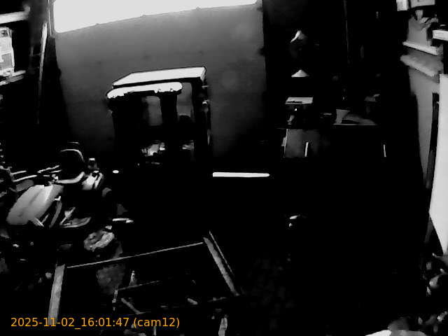 thumbnail_20251102160147