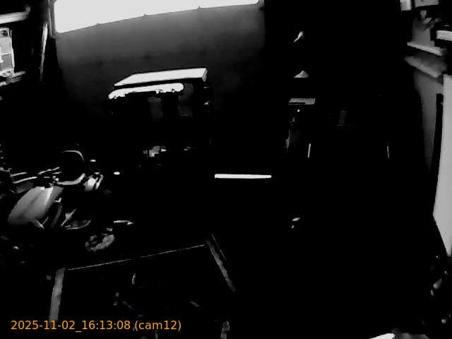 thumbnail_20251102161308