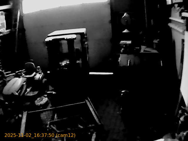 thumbnail_20251102163750