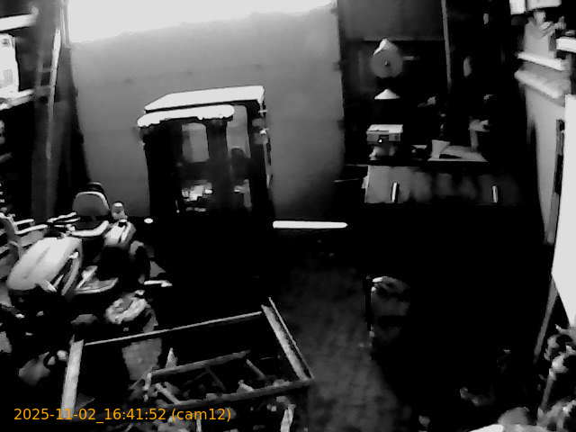 thumbnail_20251102164152