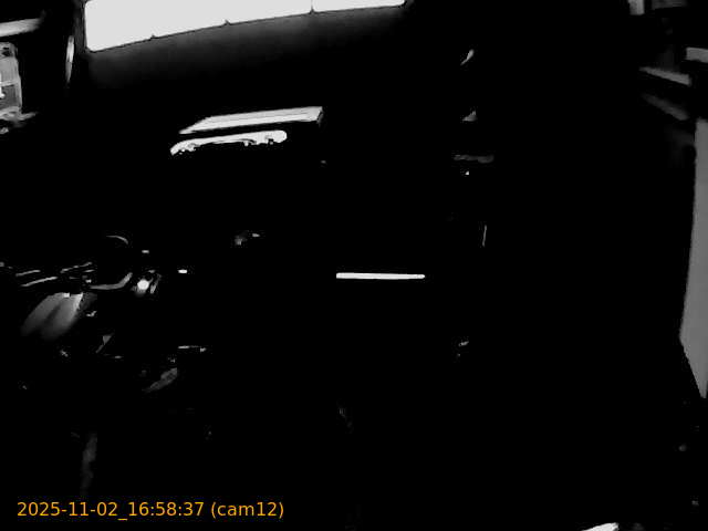 thumbnail_20251102165837