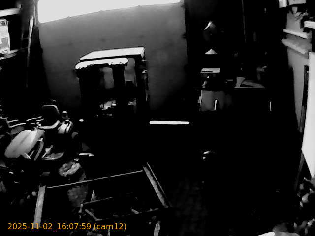 thumbnail_202511021607