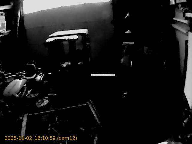 thumbnail_202511021610