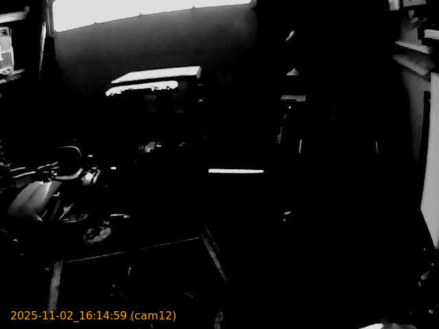 thumbnail_202511021614