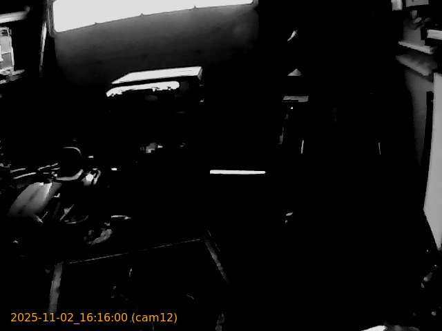 thumbnail_202511021615