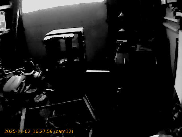 thumbnail_202511021627