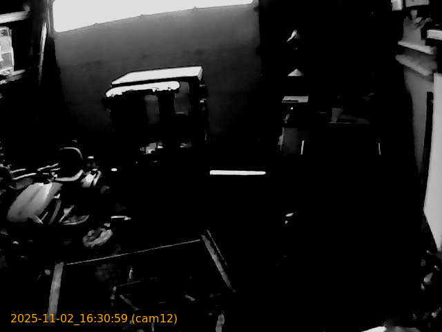 thumbnail_202511021630