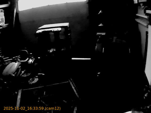 thumbnail_202511021633