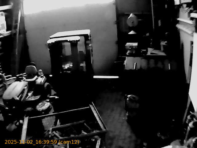 thumbnail_202511021639