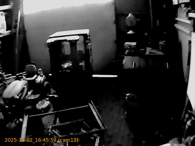 thumbnail_202511021645