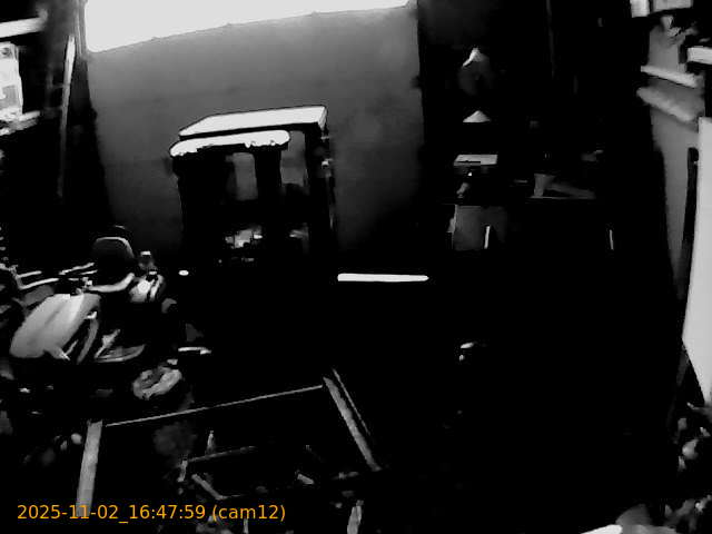 thumbnail_202511021647