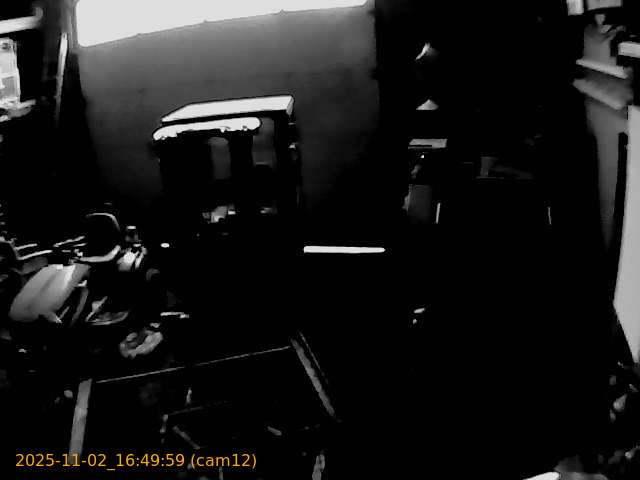 thumbnail_202511021649