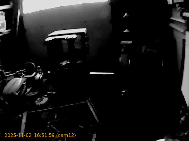 thumbnail_202511021651