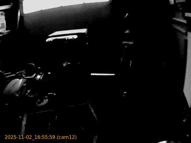 thumbnail_202511021655