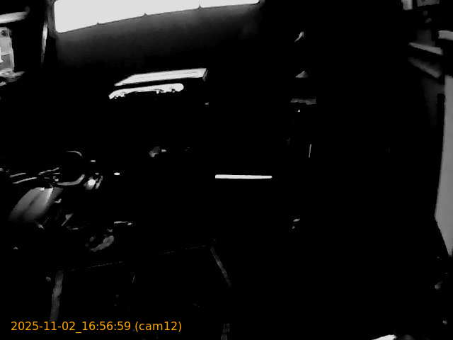 thumbnail_202511021656