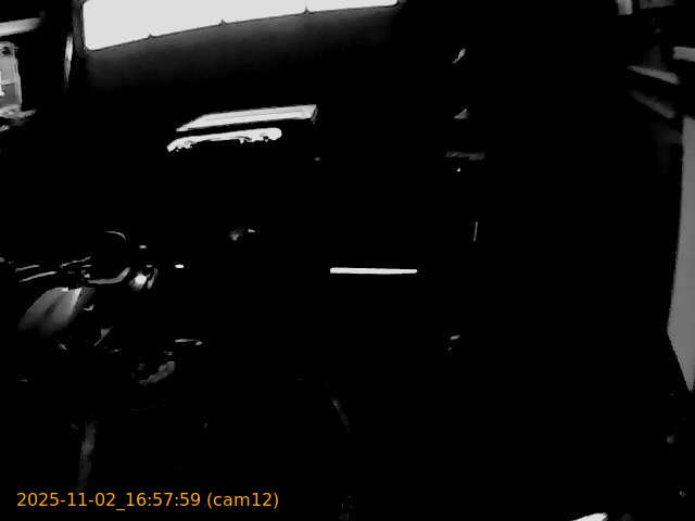 thumbnail_202511021657