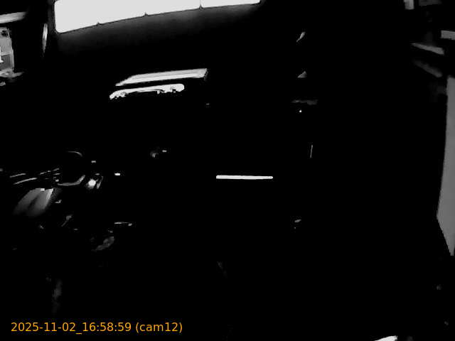 thumbnail_202511021658