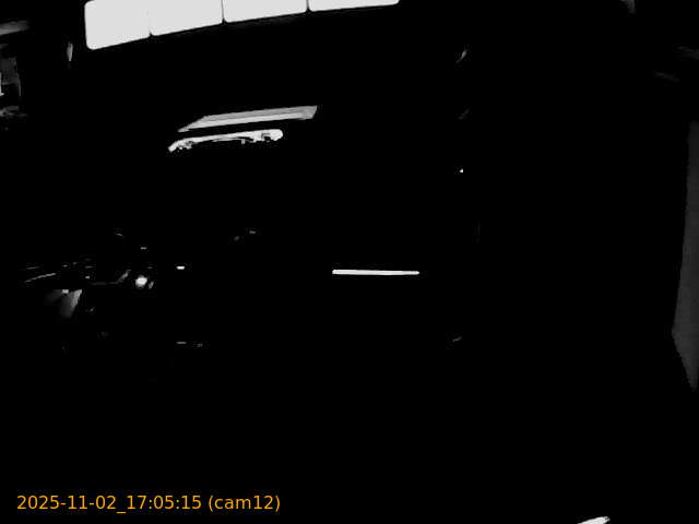 thumbnail_20251102170515