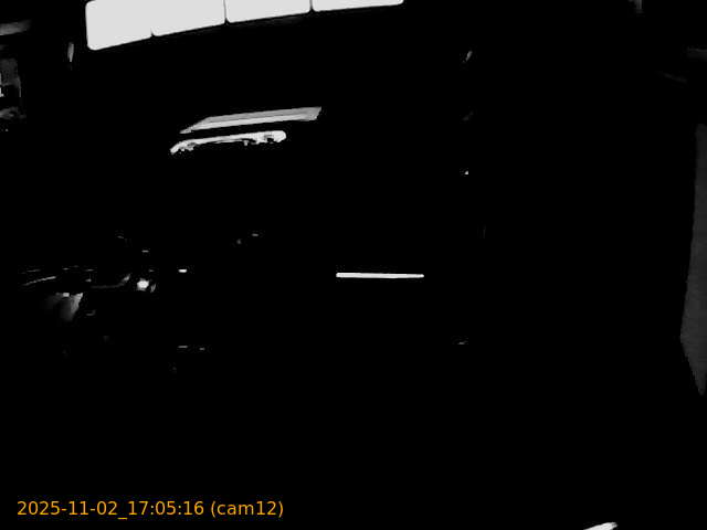 thumbnail_20251102170516